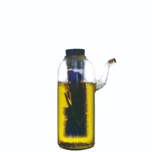 Butelka;na;oliwę;i;ocet;250;ml