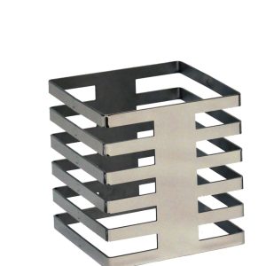 Urban;-0;kolumna;srebrna;22;cm