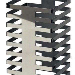 Urban;-0;kolumna;srebrna;34;cm