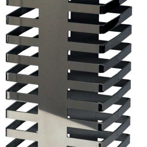 Urban;-0;kolumna;srebrna;58;cm