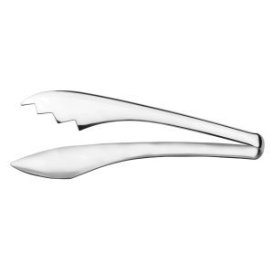 Szczypce;do;pieczeni