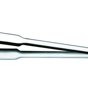 Szczypce;"uniwersalne