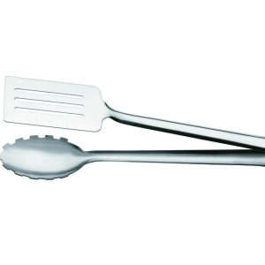 Szczypce;uniwersalne