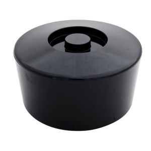 Pojemnik;na;lód;10l