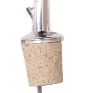 Nalewak;na;naturalym;korku