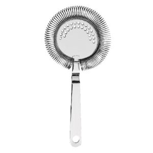 Sito;barmańskie;-0;stalowe