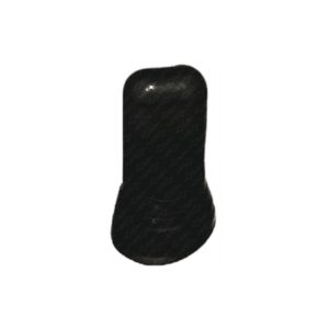 Zatyczka;uniwersalna