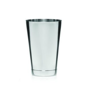 Shaker;Premium;set;-0;stalowy