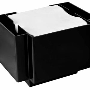 Bar;Caddy;-0;3;przegrody