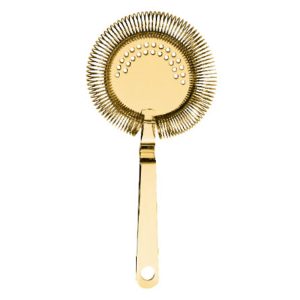 Sito;barmańskie;złote