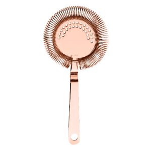 Sito;barmańskie;-0;miedziane