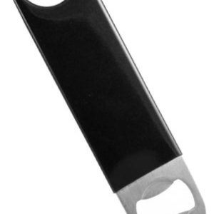 Otwieracz;do;butelek