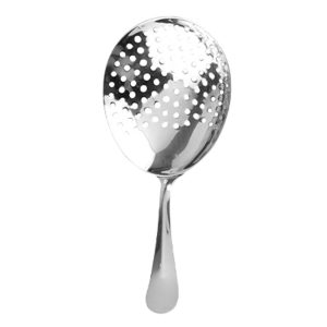 Sitko;barmańskie;-0;Julep