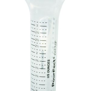 Menzurka;do;ćwiczeń;free;pouringu