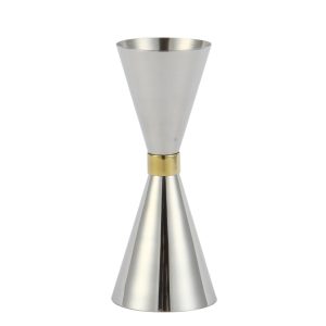 Miarka;Mr;Slim;25-50;ml