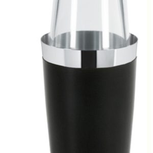 8l;ze;szklanką;"winylowy""