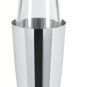 8l;ze;szklanką;"stalowy""