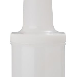 Butelka;2;litrowa;zielona