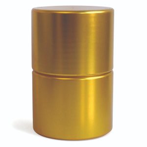 Forma;do;lodu;-0;"kula