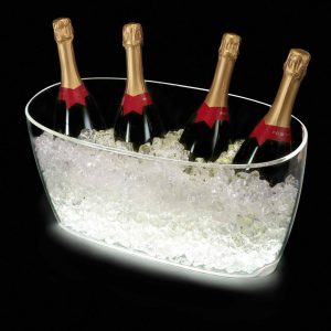 Listwa;ledowa;do;pojemnika;"BPR-N01