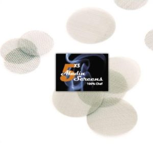 Filtry;do;wędzarki;XS