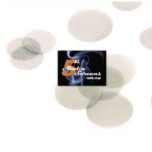 Filtry;do;wędzarki;XL