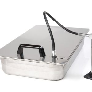 Pokrywa;do;GN;1/1;z;"korkiem