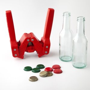 Szklane;butelki;200;ml;(op.;24;szt)