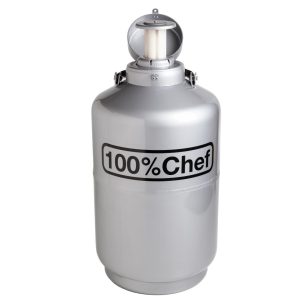 100%Chef;-0;pojemnik;nitro;10l