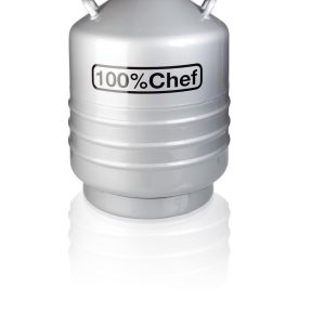 100%Chef;-0;pojemnik;nitro;30l