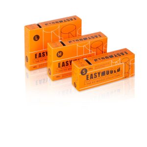 5x4;cm;(100;"szt.)""