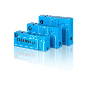 Formy;jednorazowe;-0;prostopadłościan;4cm;(100;szt)