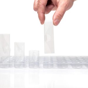 Podstawka;pod;formy;-0;walec;(3;szt.)