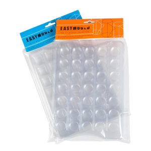 Podstawka;pod;formy;-0;prostopadłościan;(3;szt.)