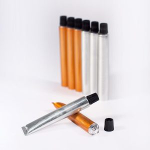 ;poj.;30;ml;(op.;100;"szt)""