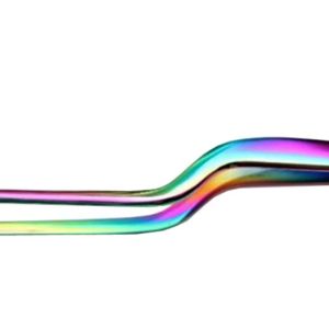 Pinceta;tytanowa;dł.20;cm