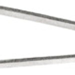 Pinceta;do;ości;dł.12;cm