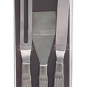 Zestaw;przyborów;do;serwowania