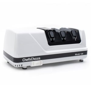 Profesjonalna;maszyna;do;ostrzenia;noży;Model;"120