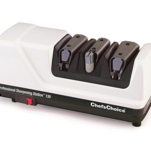 Elektryczna;ostrzałka;do;noży;130;"Professional