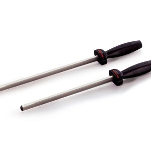 Diamentowa";stalka;"EdgeCraft""""";dł.38;"cm""