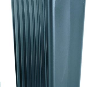 Pojemnik;na;śmieci;do;wózka;kelnerskiego;BC;30l