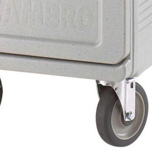 Komplet;kół;do;termosu;"UPCS400