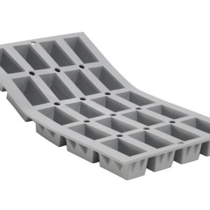 Silikonowa;mata;do;ciastek;-0;mini;ciast