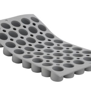 Silikonowa;mata;Elastomoule;do;ciastek;-0;cylindrów