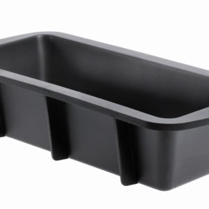 Silikonowy;pojemnik;Moul’Flex;-0;keksówka