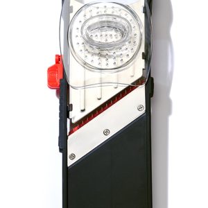 Mandolina;japońska;Komi