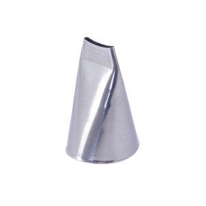 Końcówka;płaska;15x2;mm