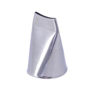 Końcówka;płaska;20x2;mm