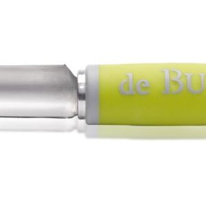 Wydrążacz;do;warzyw;i;owoców;zielony